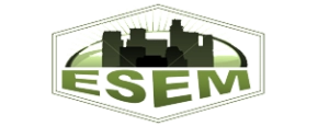 Logo EMPRESA DE SERVICIOS MULTIPLES SA DE CV