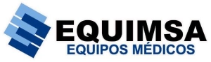 Logo EQUIMSA, S.A. DE C.V.