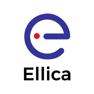 Logo Ellica