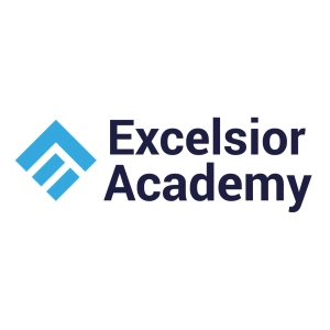 Logo Excelsior Academy