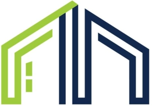 Logo F MORALES S.A DE C.V