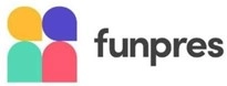Logo FUNPRES