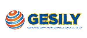 Logo GESILY