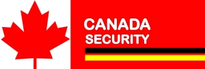 Logo GRUPO CANADA, S.A. DE C.V.