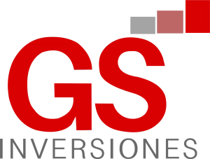 Logo GS INVERSIONES