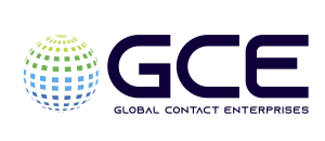 Logo Global Contact Enterprises