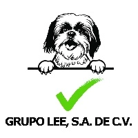 Logo Grupo Lee, S.A. DE C.V.