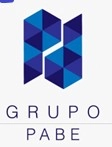 Logo Grupo PABE