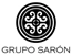 Logo Grupo Sarón