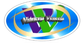 Logo Grupo Venecia