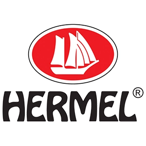 Logo Hermel