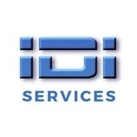 Logo IDI Services