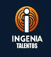 Logo INGENIA TALENTOS, S.A DE C.V