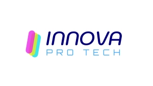 Logo Innova Pro Tech