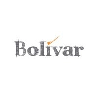 Logo Inversiones Bolivar