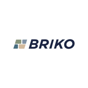 Logo Inversiones Briko