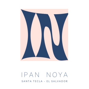 Logo Ipan Noya