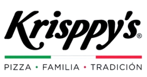 Logo Krisppys