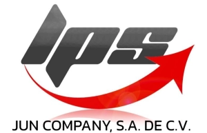 Logo LPS