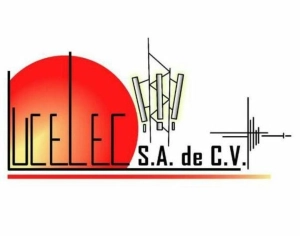 Logo LUIS CHICAS ELECTRICISTAS