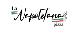 Logo La Napoletana