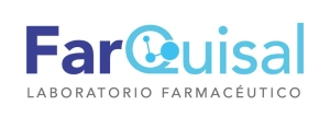 Logo Laboratorio Farquisal