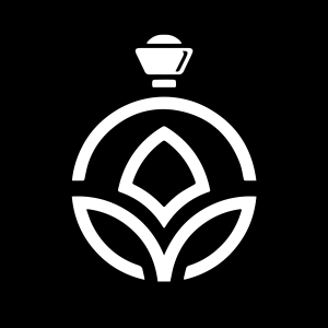 Logo Le Parfum