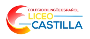 Logo Liceo Castilla