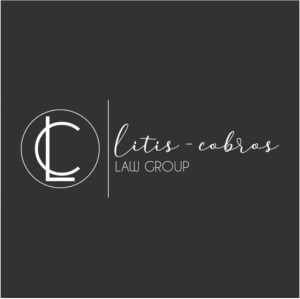 Logo LitisCobros