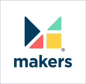 Logo Makers El Salvador