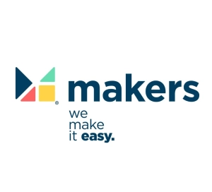Logo Makers El Salvador