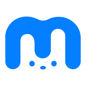 Logo Mercandú