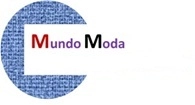 Logo Mundo Moda