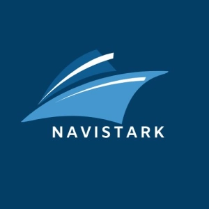 Logo NaviStark