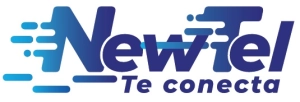 Logo New Telecom