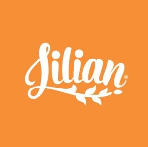 Logo Panaderia Lilian