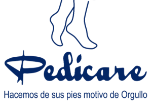 Logo Pedicare