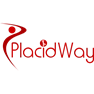 Logo PlacidWay