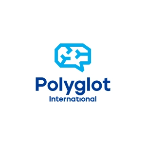 Logo Polyglot International