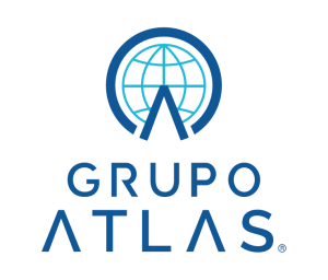Logo Productos Atlas