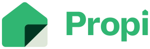 Logo Propi Latam