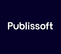 Logo Publissoft