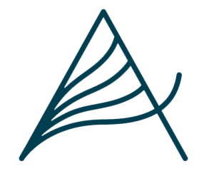 Logo RODIFA S.A. DE C.V.