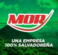 Logo SARAM S.A. de C.V.