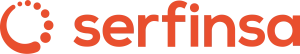 Logo SERFINSA