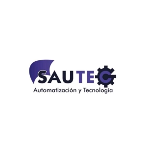 Logo SERVICIOS DE AUTOMATIZACION Y TECNOLOGIA, S.A. DE C.V.|