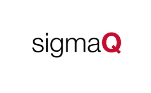 Logo SIGMAQ