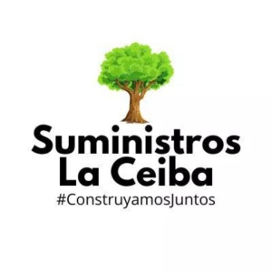 Logo SUMINISTROS DE OCCIDENTE