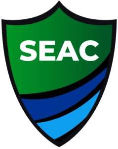 Logo Seguridad Activa