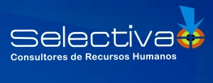 Logo Servicios Estratégicos Tecnológicos, S.A. DE C.V.